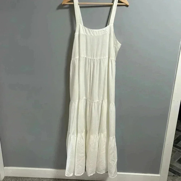 The Drop Dresses & Skirts - The  Drop - Maxi Dress